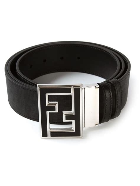 gucci fendi belt|farfetch gucci belts.